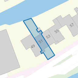 Perceel OZN00-F-1401