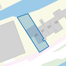 Perceel OZN00-F-1402