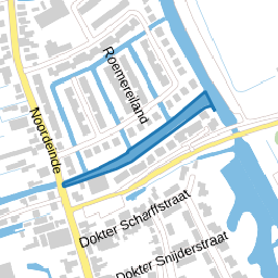 Perceel OZN00-F-1405