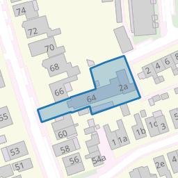 Perceel OZN00-F-1406