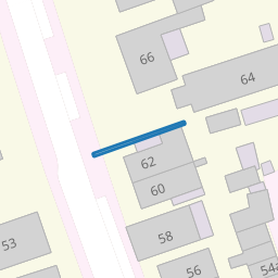 Perceel OZN00-F-1407