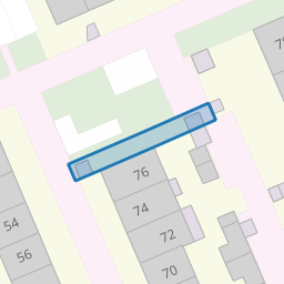 Perceel OZN00-F-1408