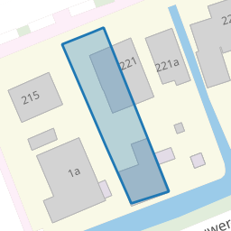 Perceel OZN00-F-1411