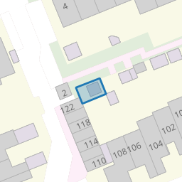 Perceel OZN00-F-1412