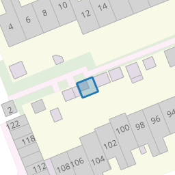 Perceel OZN00-F-1415