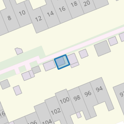 Perceel OZN00-F-1416