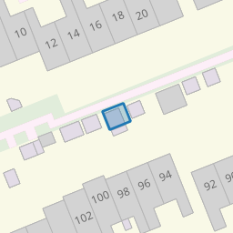 Perceel OZN00-F-1417