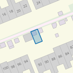 Perceel OZN00-F-1420