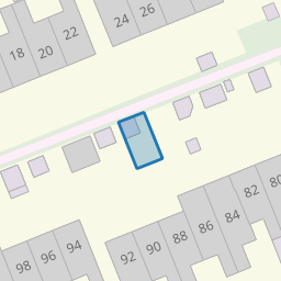 Perceel OZN00-F-1421