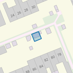 Perceel OZN00-F-1424