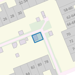 Perceel OZN00-F-1426