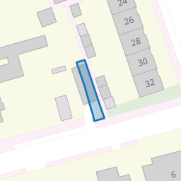 Perceel OZN00-F-1428