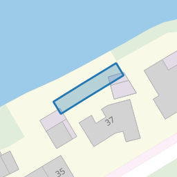 Perceel OZN00-F-1430