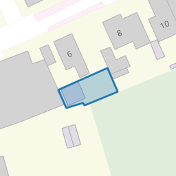 Perceel OZN00-F-1432