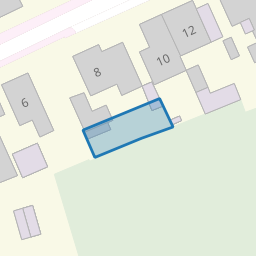 Perceel OZN00-F-1433