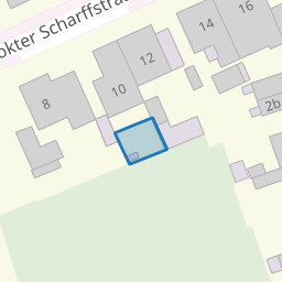 Perceel OZN00-F-1434