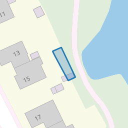 Perceel OZN00-F-1436