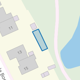 Perceel OZN00-F-1437