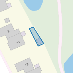 Perceel OZN00-F-1438