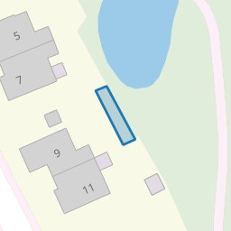 Perceel OZN00-F-1439