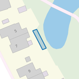 Perceel OZN00-F-1440