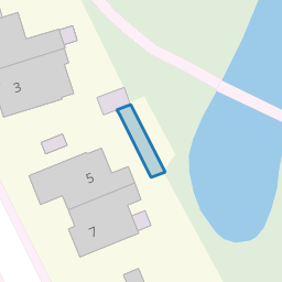 Perceel OZN00-F-1441