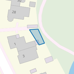 Perceel OZN00-F-1443