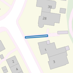 Perceel OZN00-F-1444