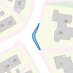 Perceel OZN00-F-1447