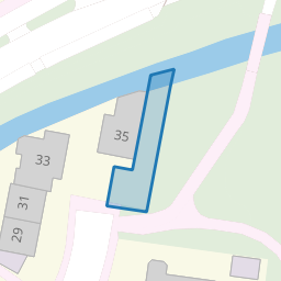 Perceel OZN00-F-1450