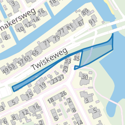 Perceel OZN00-F-1451