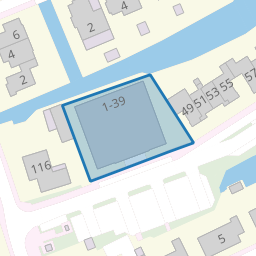 Perceel OZN00-F-1453