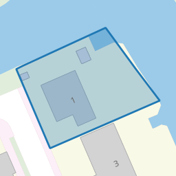 Perceel OZN00-F-1454