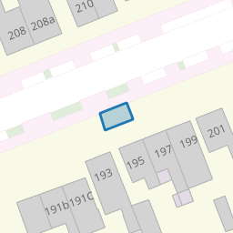 Perceel OZN00-F-1456