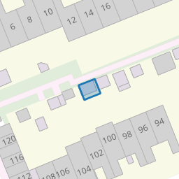 Perceel OZN00-F-1458