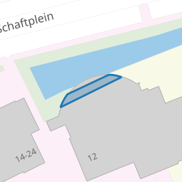 Perceel OZN00-F-1461