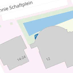 Perceel OZN00-F-1463