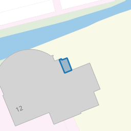 Perceel OZN00-F-1465