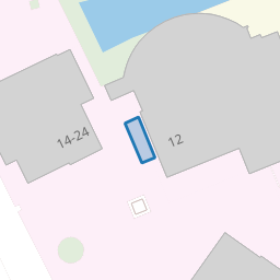 Perceel OZN00-F-1467