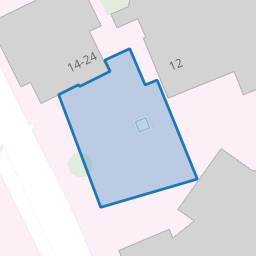 Perceel OZN00-F-1470