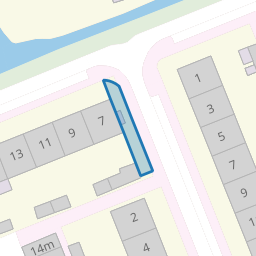 Perceel OZN00-F-1474