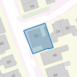 Perceel OZN00-F-1476