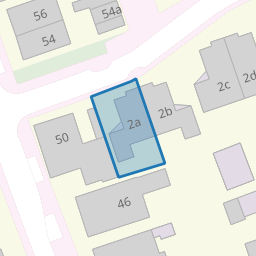 Perceel OZN00-F-1477