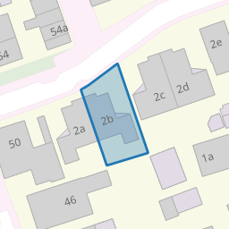 Perceel OZN00-F-1478