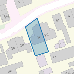 Perceel OZN00-F-1479