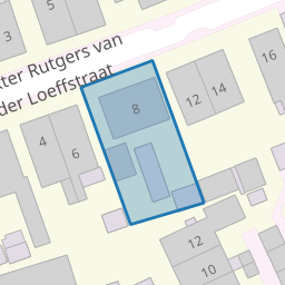 Perceel OZN00-F-1482