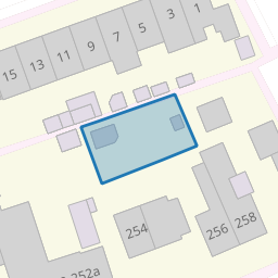 Perceel OZN00-F-1484