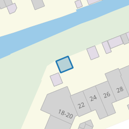 Perceel OZN00-F-1486