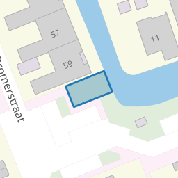 Perceel OZN00-F-1488