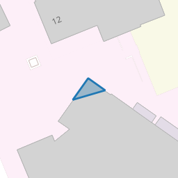 Perceel OZN00-F-1493